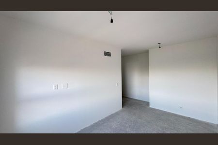 Apartamento à venda com 2 quartos, 112m² em Campo Belo, São Paulo