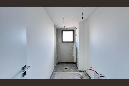 Apartamento à venda com 2 quartos, 112m² em Campo Belo, São Paulo