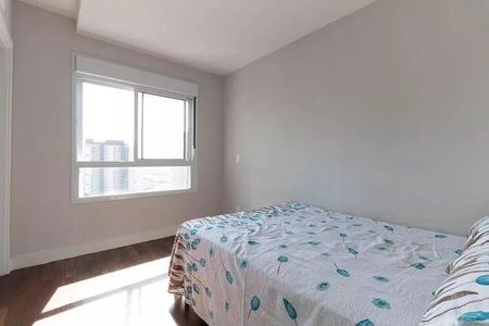 Apartamento à venda com 3 quartos, 73m² em Vila Nair, São Paulo