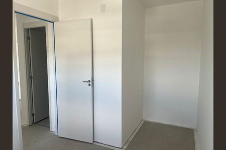 Apartamento à venda com 2 quartos, 41m² em Água Branca, São Paulo
