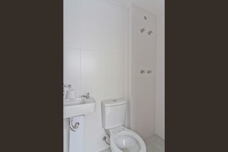 Apartamento para alugar com 152m², 4 quartos e 3 vagas Apartamento para alugar com 152m², 4 quartos e 3 vagasÁrea de Serviço