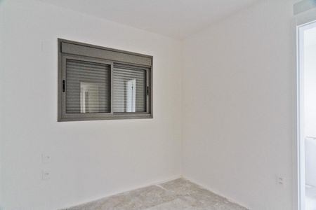 Apartamento para alugar com 152m², 4 quartos e 3 vagas Apartamento para alugar com 152m², 4 quartos e 3 vagasSuíte 3