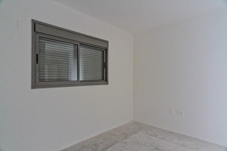 Apartamento para alugar com 152m², 4 quartos e 3 vagas Apartamento para alugar com 152m², 4 quartos e 3 vagasSuíte 4