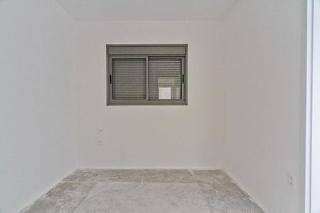 Apartamento para alugar com 152m², 4 quartos e 3 vagas Apartamento para alugar com 152m², 4 quartos e 3 vagasSuíte 3