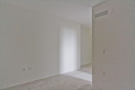 Apartamento para alugar com 152m², 4 quartos e 3 vagas Apartamento para alugar com 152m², 4 quartos e 3 vagasSuíte 4