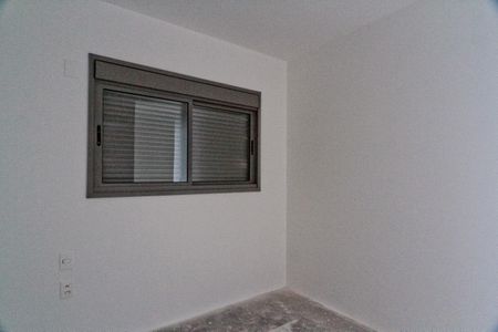 Apartamento para alugar com 152m², 4 quartos e 3 vagas Apartamento para alugar com 152m², 4 quartos e 3 vagasSuíte 2