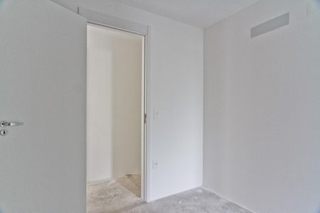 Apartamento para alugar com 152m², 4 quartos e 3 vagas Apartamento para alugar com 152m², 4 quartos e 3 vagasSuíte 1