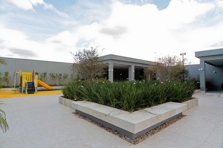 Apartamento para alugar com 152m², 4 quartos e 3 vagas Apartamento para alugar com 152m², 4 quartos e 3 vagasÁrea comum