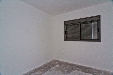 Apartamento para alugar com 152m², 4 quartos e 3 vagas Apartamento para alugar com 152m², 4 quartos e 3 vagasSuíte 2