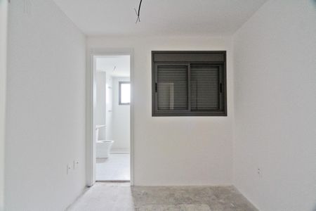 Apartamento para alugar com 152m², 4 quartos e 3 vagas Apartamento para alugar com 152m², 4 quartos e 3 vagasSuíte 1