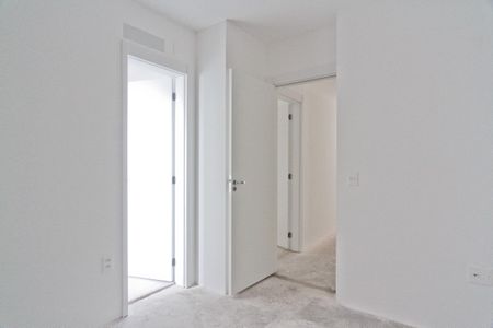 Apartamento para alugar com 152m², 4 quartos e 3 vagas Apartamento para alugar com 152m², 4 quartos e 3 vagasSuíte 3