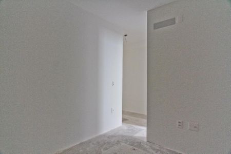 Apartamento para alugar com 152m², 4 quartos e 3 vagas Apartamento para alugar com 152m², 4 quartos e 3 vagasSuíte 2