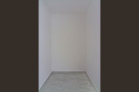 Apartamento para alugar com 152m², 4 quartos e 3 vagas Apartamento para alugar com 152m², 4 quartos e 3 vagasÁrea de Serviço