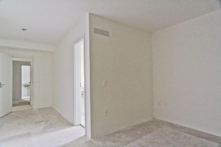 Apartamento para alugar com 152m², 4 quartos e 3 vagas Apartamento para alugar com 152m², 4 quartos e 3 vagasSuíte 4