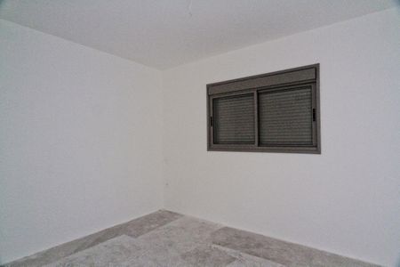 Apartamento para alugar com 152m², 4 quartos e 3 vagas Apartamento para alugar com 152m², 4 quartos e 3 vagasSuíte 4