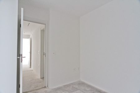 Apartamento para alugar com 152m², 4 quartos e 3 vagas Apartamento para alugar com 152m², 4 quartos e 3 vagasSuíte 3