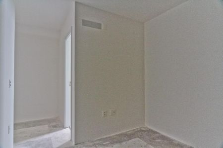 Apartamento para alugar com 152m², 4 quartos e 3 vagas Apartamento para alugar com 152m², 4 quartos e 3 vagasSuíte 2