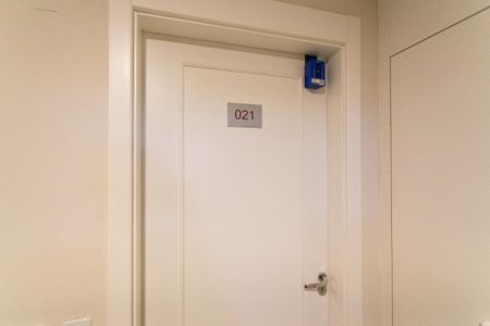 Apartamento à venda com 47m², 2 quartos e 1 vagaLockbox