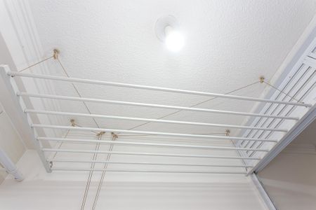 Apartamento à venda com 47m², 2 quartos e 1 vagaÁrea de Serviço - Varal