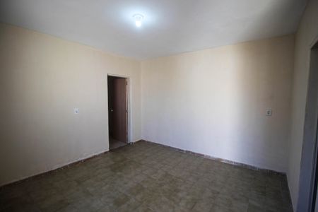 Casa para alugar com 1 quarto, 70m² em Vila Colorau, Sorocaba