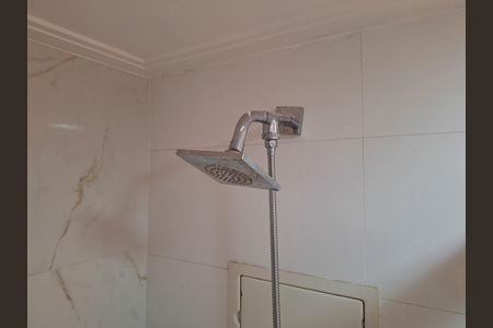 Apartamento para alugar com 92m², 3 quartos e 2 vagasBanheiro