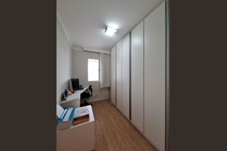 Apartamento para alugar com 92m², 3 quartos e 2 vagasQuarto 3