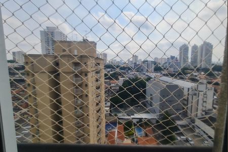 Apartamento à venda com 145m², 4 quartos e 2 vagasSuíte 3