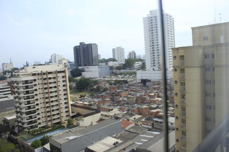 Apartamento à venda com 145m², 4 quartos e 2 vagasSala