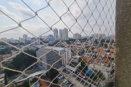 Apartamento à venda com 145m², 4 quartos e 2 vagasSuíte 3