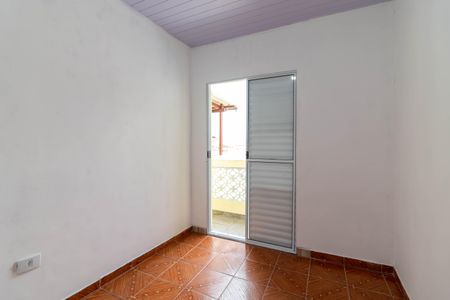 Casa para alugar com 65m², 2 quartos e sem vagaQuarto 2