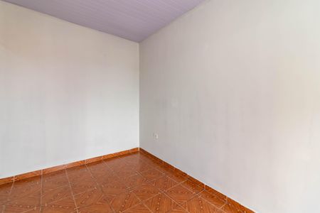Casa para alugar com 65m², 2 quartos e sem vagaQuarto 1