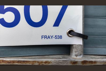 Casa para alugar com 65m², 2 quartos e sem vagaFRAY-538