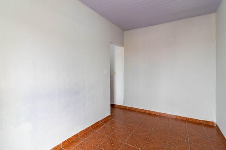 Casa para alugar com 65m², 2 quartos e sem vagaQuarto 1