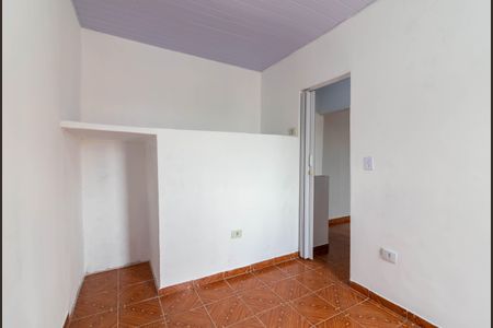 Casa para alugar com 65m², 2 quartos e sem vagaQuarto 2