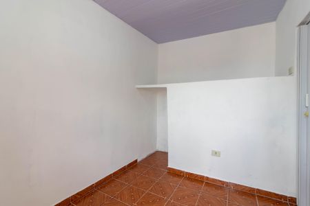 Casa para alugar com 65m², 2 quartos e sem vagaQuarto 2
