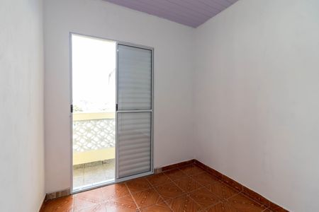 Casa para alugar com 65m², 2 quartos e sem vagaQuarto 2
