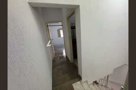 Casa à venda com 2 quartos, 100m² em Vila Bertioga, São Paulo