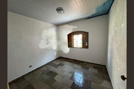 Casa à venda com 2 quartos, 100m² em Vila Bertioga, São Paulo