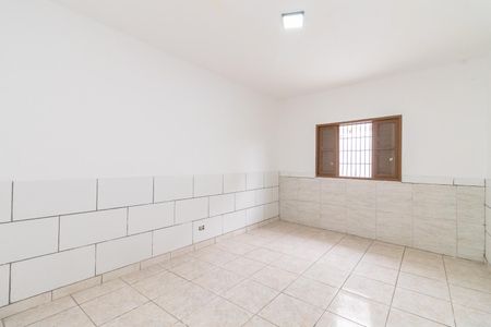 Casa para alugar com 125m², 1 quarto e 1 vagaQuarto