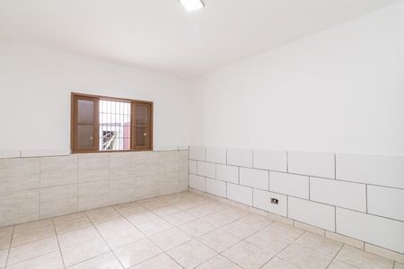 Casa para alugar com 125m², 1 quarto e 1 vagaQuarto