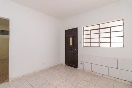 Casa para alugar com 125m², 1 quarto e 1 vagaSala