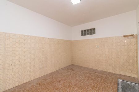 Casa para alugar com 125m², 1 quarto e 1 vagaCozinha