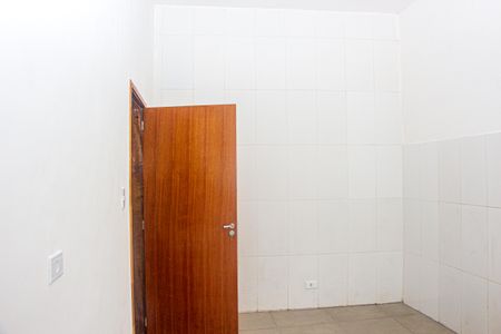 Casa para alugar com 50m², 1 quarto e sem vagaQuarto 