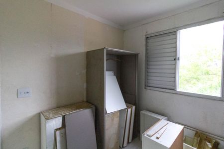 Apartamento para alugar com 54m², 2 quartos e 1 vaga