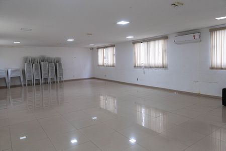 Apartamento para alugar com 54m², 2 quartos e 1 vaga