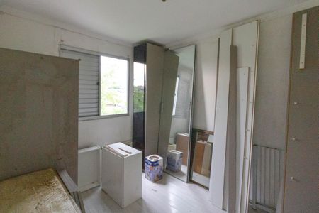 Apartamento para alugar com 54m², 2 quartos e 1 vaga