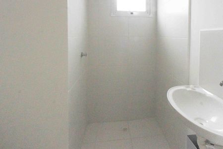 Kitnet/Studio para alugar com 1 quarto, 17m² em Jardim Imperador (zona Leste), São Paulo