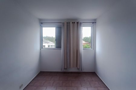 Quarto 1 de apartamento para alugar com 2 quartos, 70m² em Aclimação, São Paulo