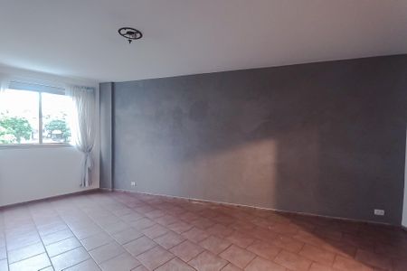 Sala de apartamento para alugar com 2 quartos, 70m² em Aclimação, São Paulo