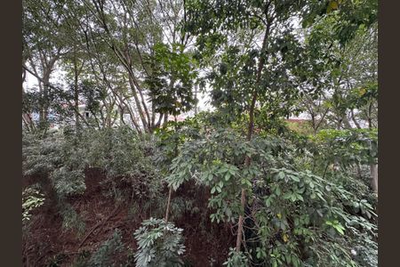 Apartamento à venda com 50m², 2 quartos e 1 vaga Apartamento à venda com 50m², 2 quartos e 1 vagaQuarto 1